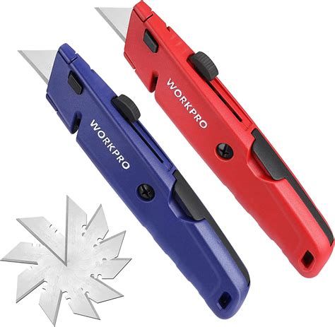 metal box cutter|utility knife box cutter.